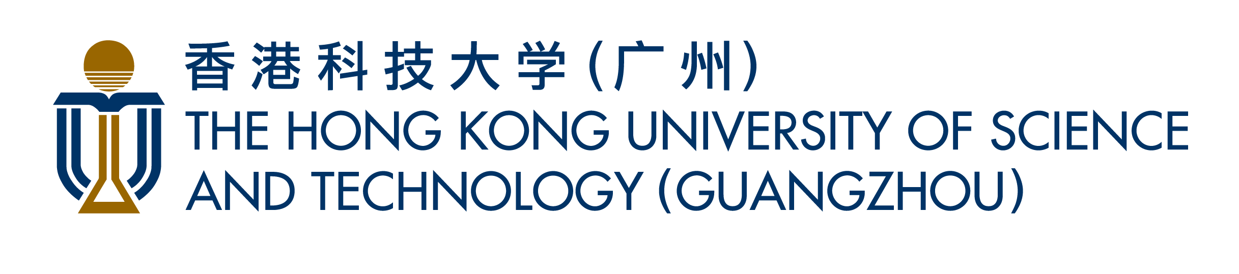 The Hong Kong University of Science and Technology (Guangzhou)