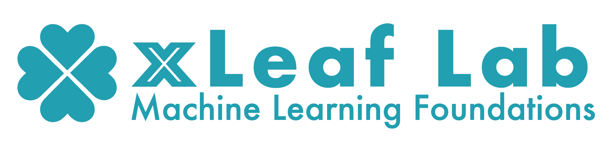 XLeaf Lab
